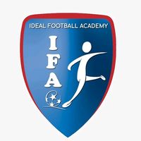 ideal_foot_academy