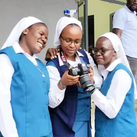 original sound - wambui_fsp