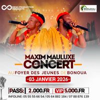 maximofficiel0