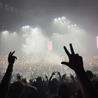 original sound - kennercarson