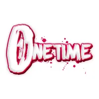 original sound - djonetimeisreal