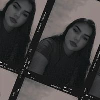 nathyramos032