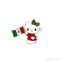 in.leslies.world