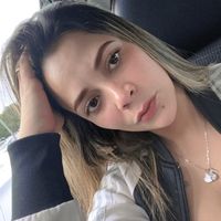 patriciarengifo415