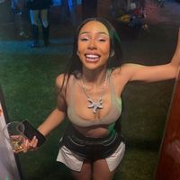 money showers fat joe