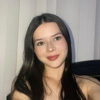 valeriaramirez.5