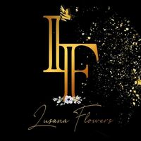 lusana_flowers