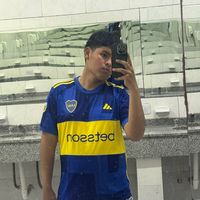 churquina_97