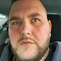 stevencoobi51