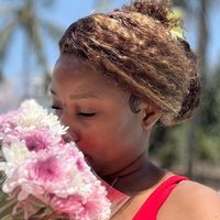 miss_loladee