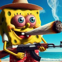 original sound - J4yZ