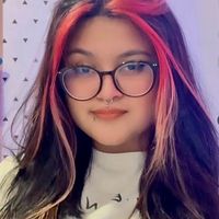 layne_silv4