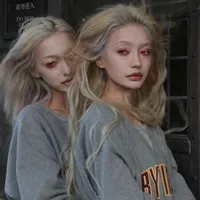 original sound - danazanatwinsss