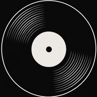 original sound - jrsrecords