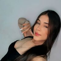 carvalhonc_