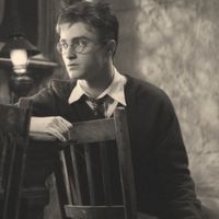 оригинальный звук