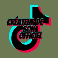original sound - createur_son