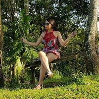 original sound - Sylvannah Keyk