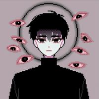 d3r3k_m4t14s