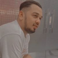 suara asli - Bang Fir