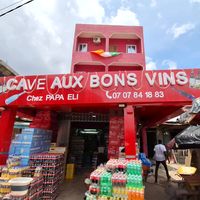 cave_aux_bons_vins