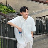 原聲 - 遇見布丁