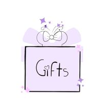 giftsgt_