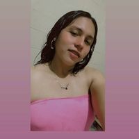 la.bebe2214