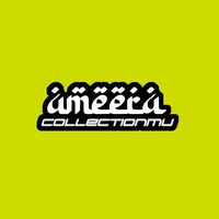 ameeracollectionmu