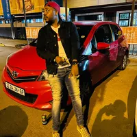 original sound - mnisimastermind