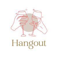 hangout739