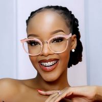 khensani_sitoe