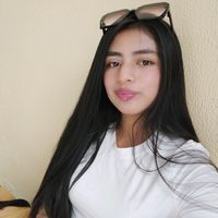 jessica_elizabeth456