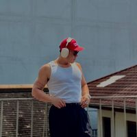 original sound - 56sengthong