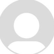 getoutthisismysecrettt