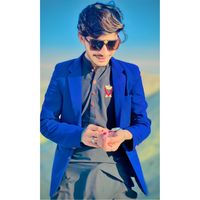 tokeerabbas92