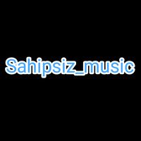 sahipsiz_music