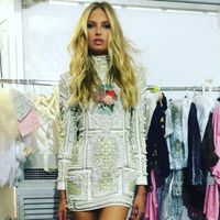 romeestrijdsupermacy