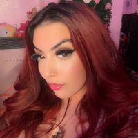 theofficialnailfairy
