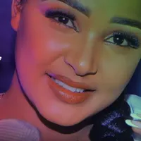 original sound - hanichooro