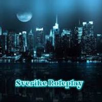 svearike.official.rp