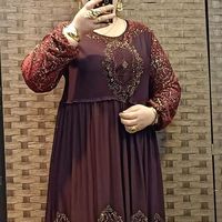 poutique.glalil17