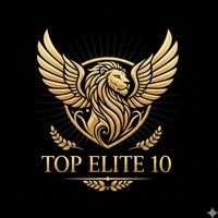 top_elite_10