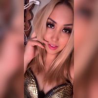 ladivazacr7