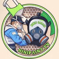 ninipaint.tv