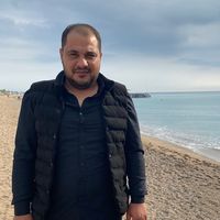 ozturkhuseyin42