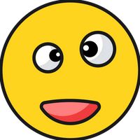 suara asli - bang mujib