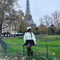 dianaante7