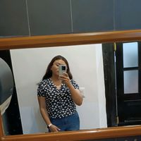yazuuu_uu