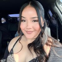 carisssaa_josephinee